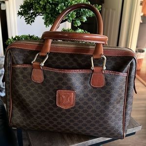Authentic Celine bag